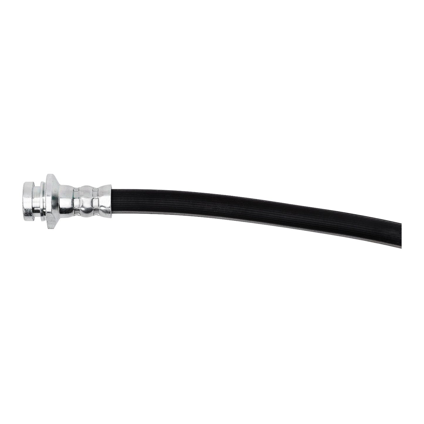 Dynamic Friction Company Brake Hydraulic Hose 350-67059