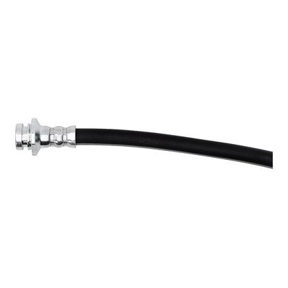 Dynamic Friction Company Brake Hydraulic Hose 350-67059