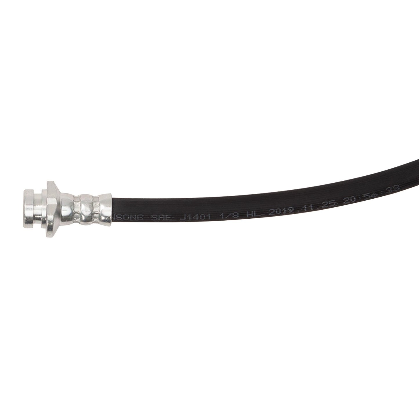 Dynamic Friction Company Brake Hydraulic Hose 350-67061