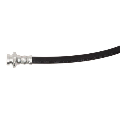 Dynamic Friction Company Brake Hydraulic Hose 350-67061