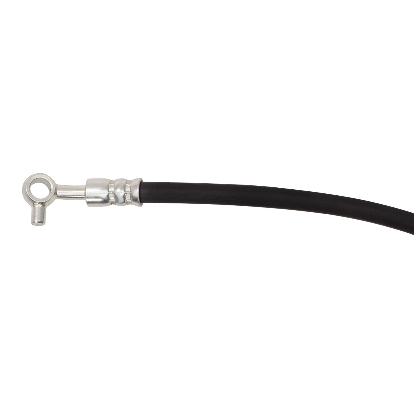 Dynamic Friction Company Brake Hydraulic Hose 350-67061
