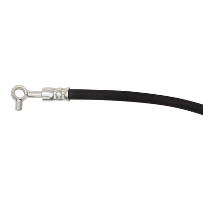 Dynamic Friction Company Brake Hydraulic Hose 350-67061