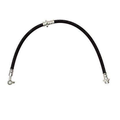 Dynamic Friction Company Brake Hydraulic Hose 350-67061