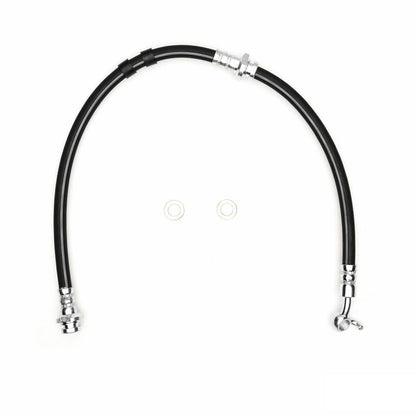 Dynamic Friction Company Brake Hydraulic Hose 350-67063