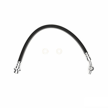 Dynamic Friction Company Brake Hydraulic Hose 350-67067