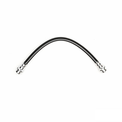 Dynamic Friction Company Brake Hydraulic Hose 350-67071