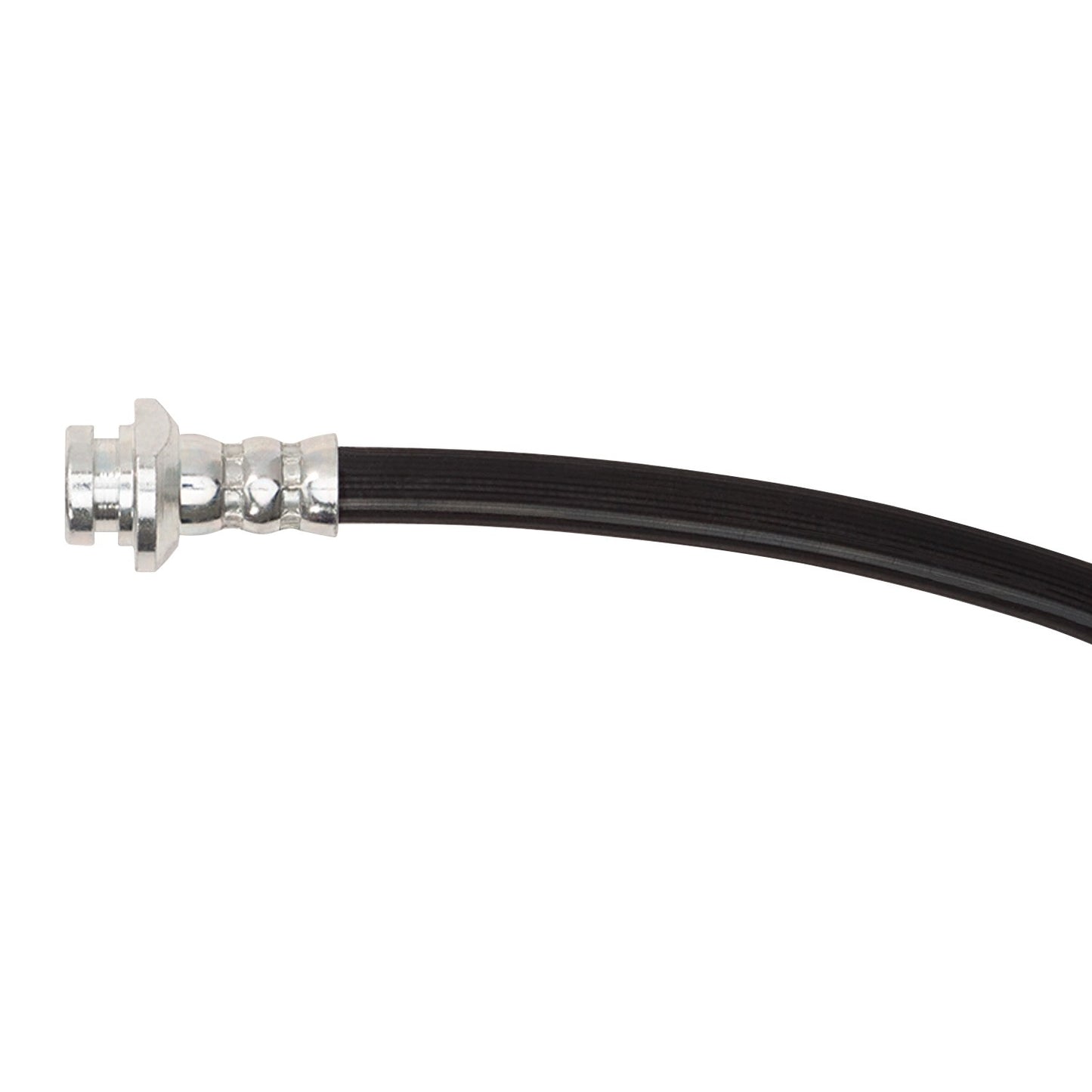 Dynamic Friction Company Brake Hydraulic Hose 350-67076