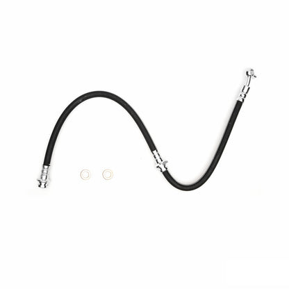 Dynamic Friction Company Brake Hydraulic Hose 350-67080