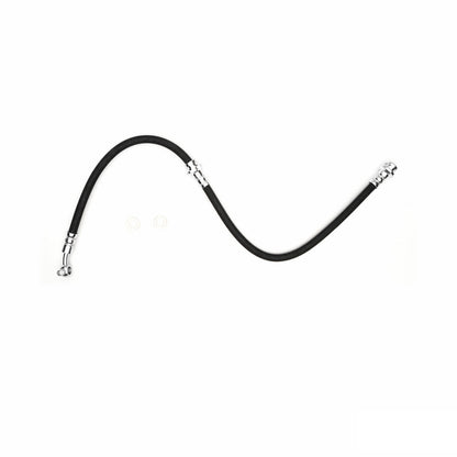 Dynamic Friction Company Brake Hydraulic Hose 350-67084