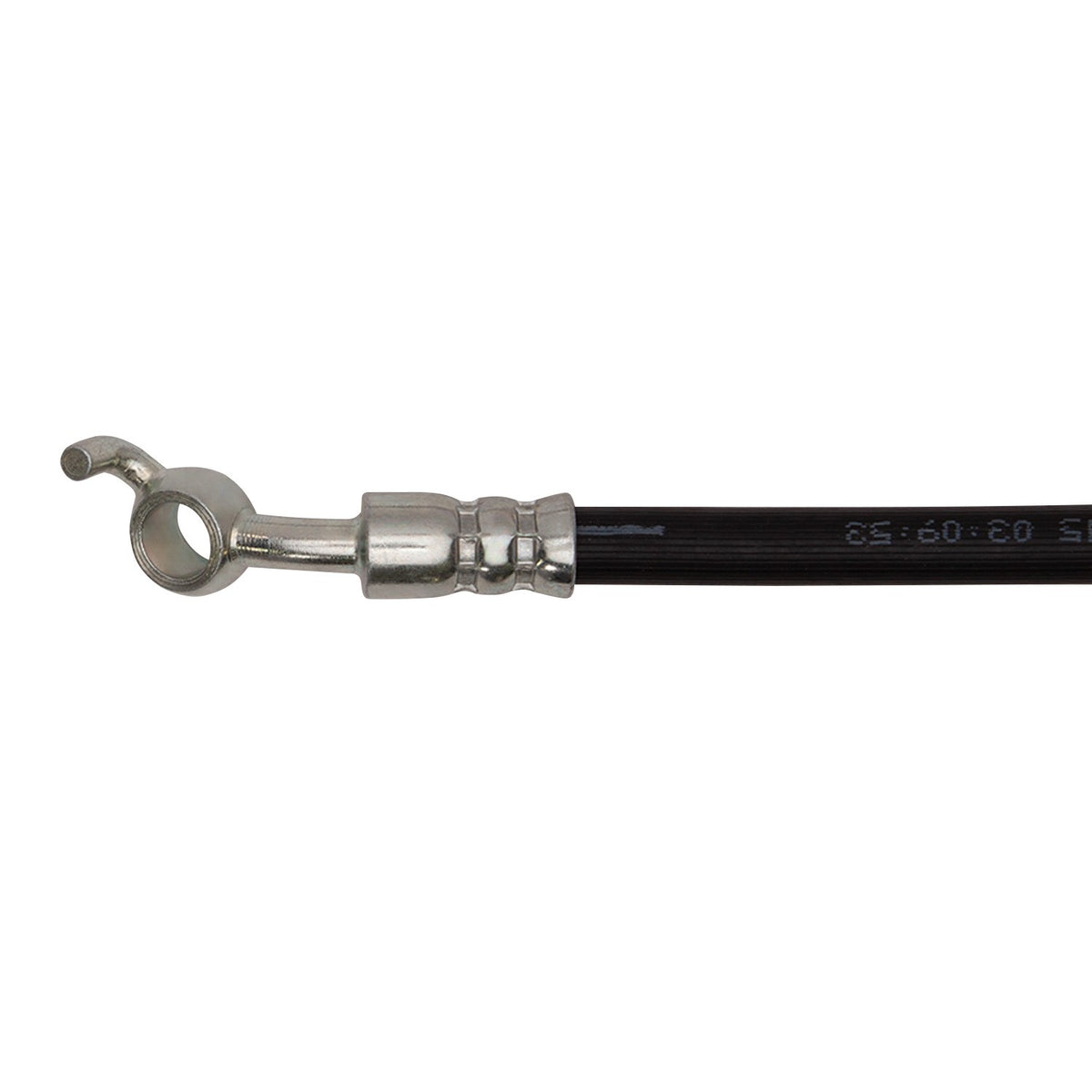 Dynamic Friction Company Brake Hydraulic Hose 350-67085