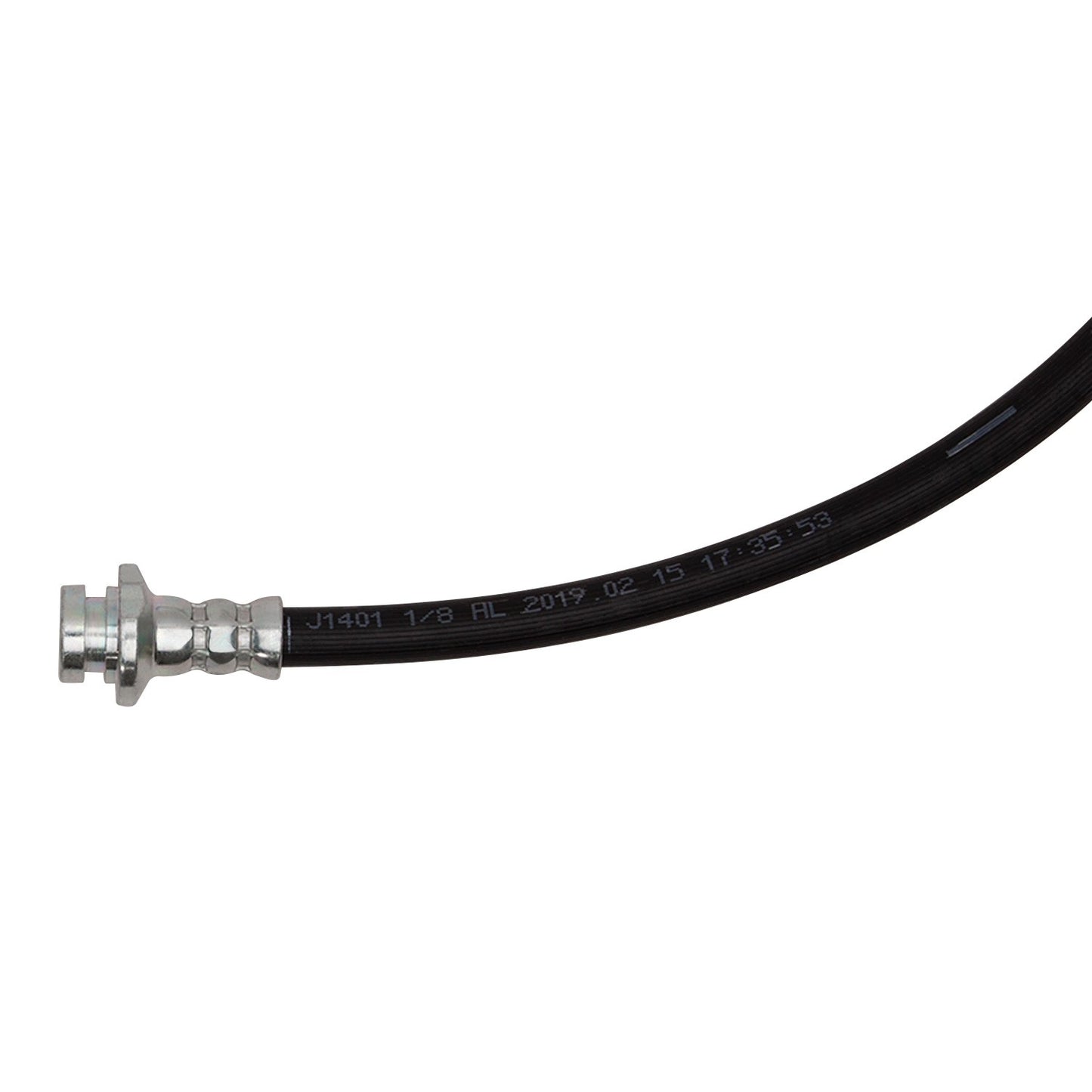 Dynamic Friction Company Brake Hydraulic Hose 350-67085