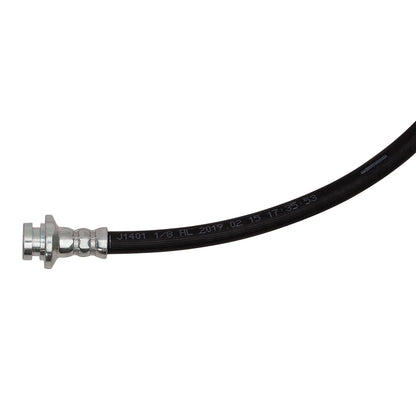 Dynamic Friction Company Brake Hydraulic Hose 350-67085