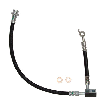Dynamic Friction Company Brake Hydraulic Hose 350-67085