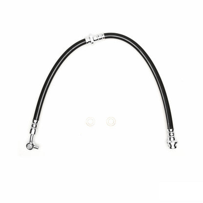 Dynamic Friction Company Brake Hydraulic Hose 350-67087