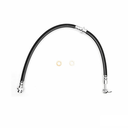 Dynamic Friction Company Brake Hydraulic Hose 350-67097