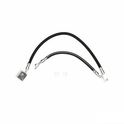 Dynamic Friction Company Brake Hydraulic Hose 350-67098