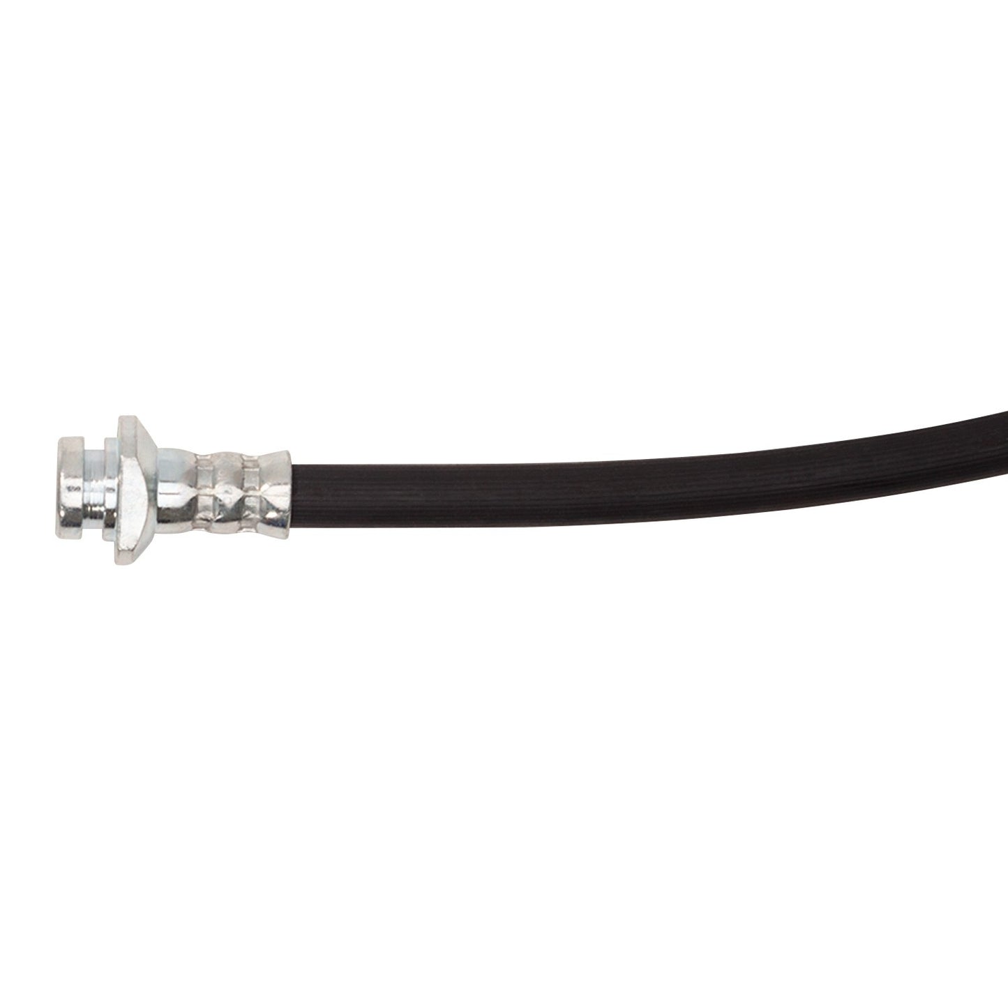 Dynamic Friction Company Brake Hydraulic Hose 350-67102