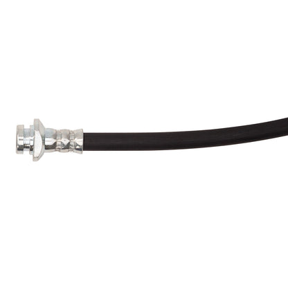 Dynamic Friction Company Brake Hydraulic Hose 350-67102