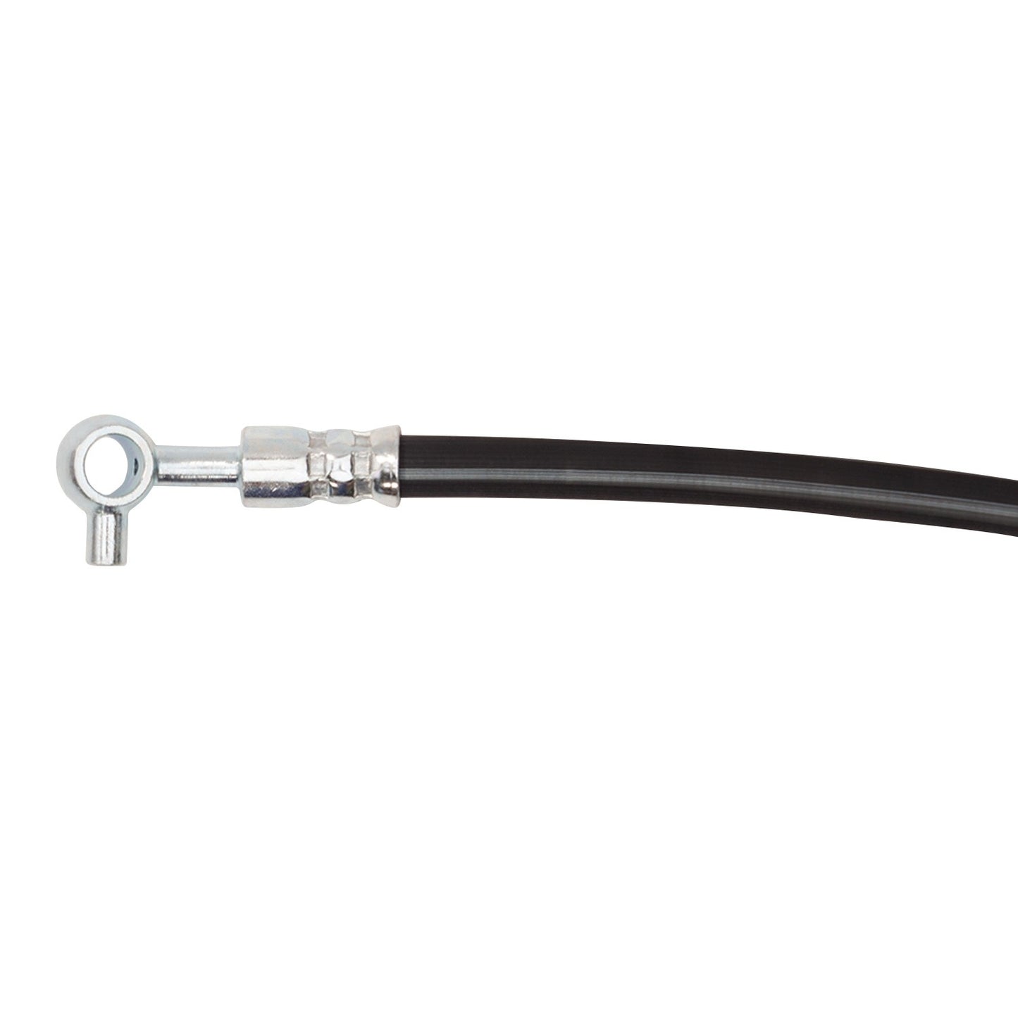 Dynamic Friction Company Brake Hydraulic Hose 350-67102