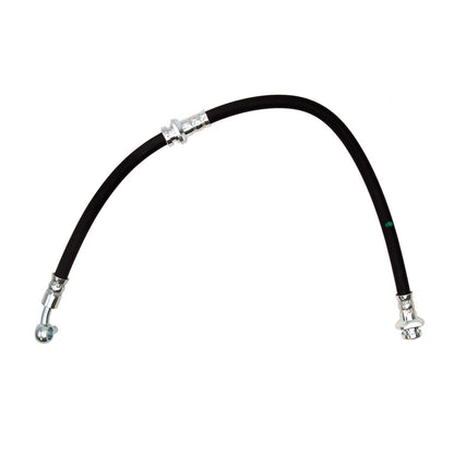 Dynamic Friction Company Brake Hydraulic Hose 350-67102