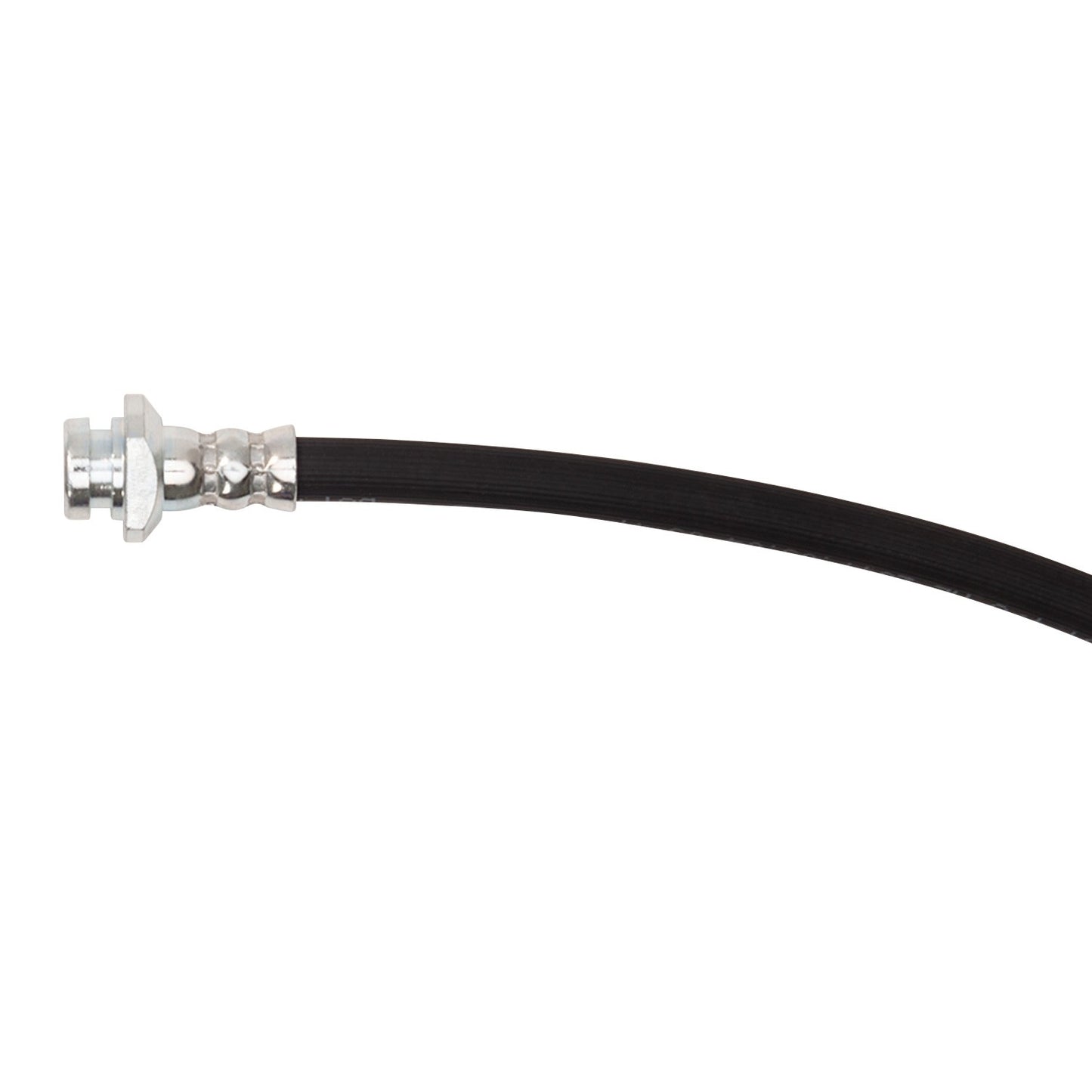 Dynamic Friction Company Brake Hydraulic Hose 350-67103