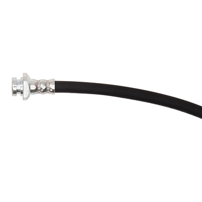 Dynamic Friction Company Brake Hydraulic Hose 350-67103