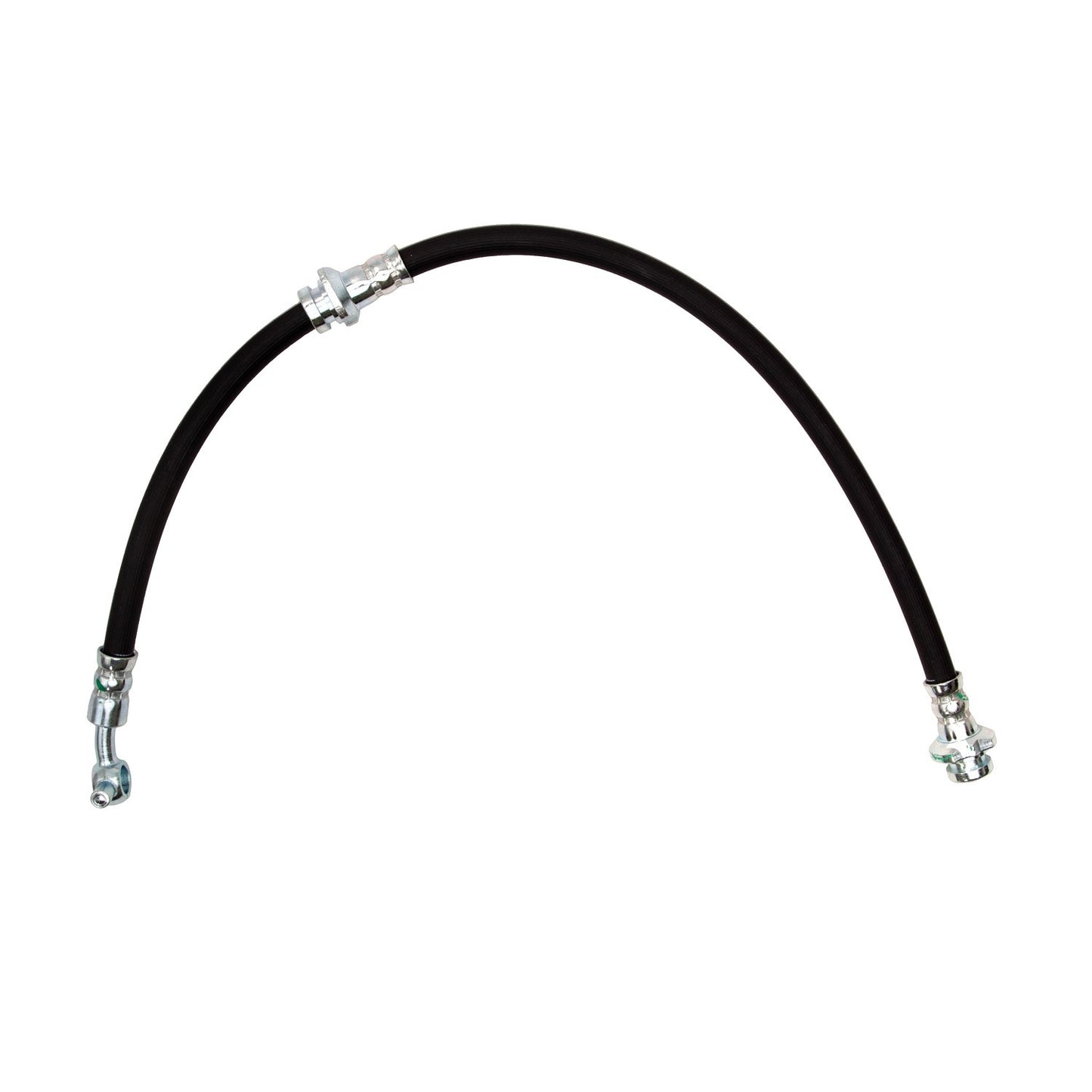 Dynamic Friction Company Brake Hydraulic Hose 350-67103