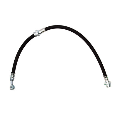 Dynamic Friction Company Brake Hydraulic Hose 350-67103
