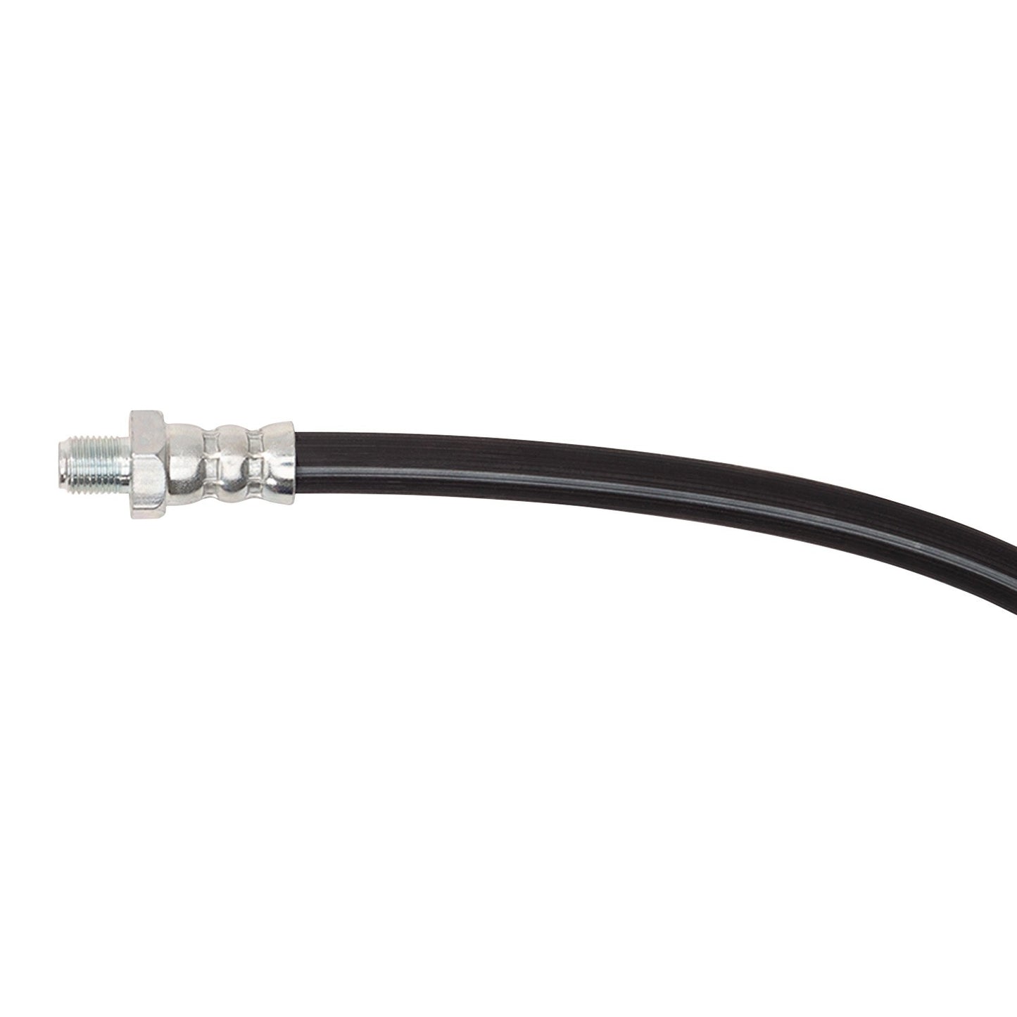 Dynamic Friction Company Brake Hydraulic Hose 350-67108