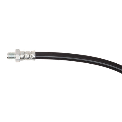 Dynamic Friction Company Brake Hydraulic Hose 350-67108