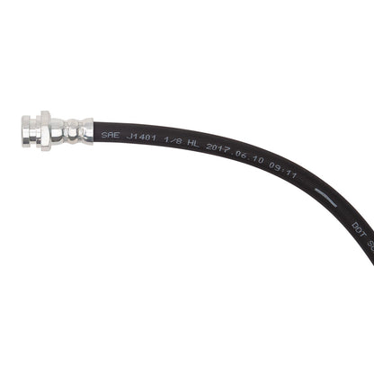 Dynamic Friction Company Brake Hydraulic Hose 350-67108