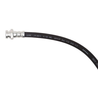 Dynamic Friction Company Brake Hydraulic Hose 350-67108