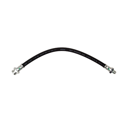 Dynamic Friction Company Brake Hydraulic Hose 350-67108