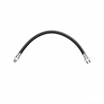 Dynamic Friction Company Brake Hydraulic Hose 350-67109