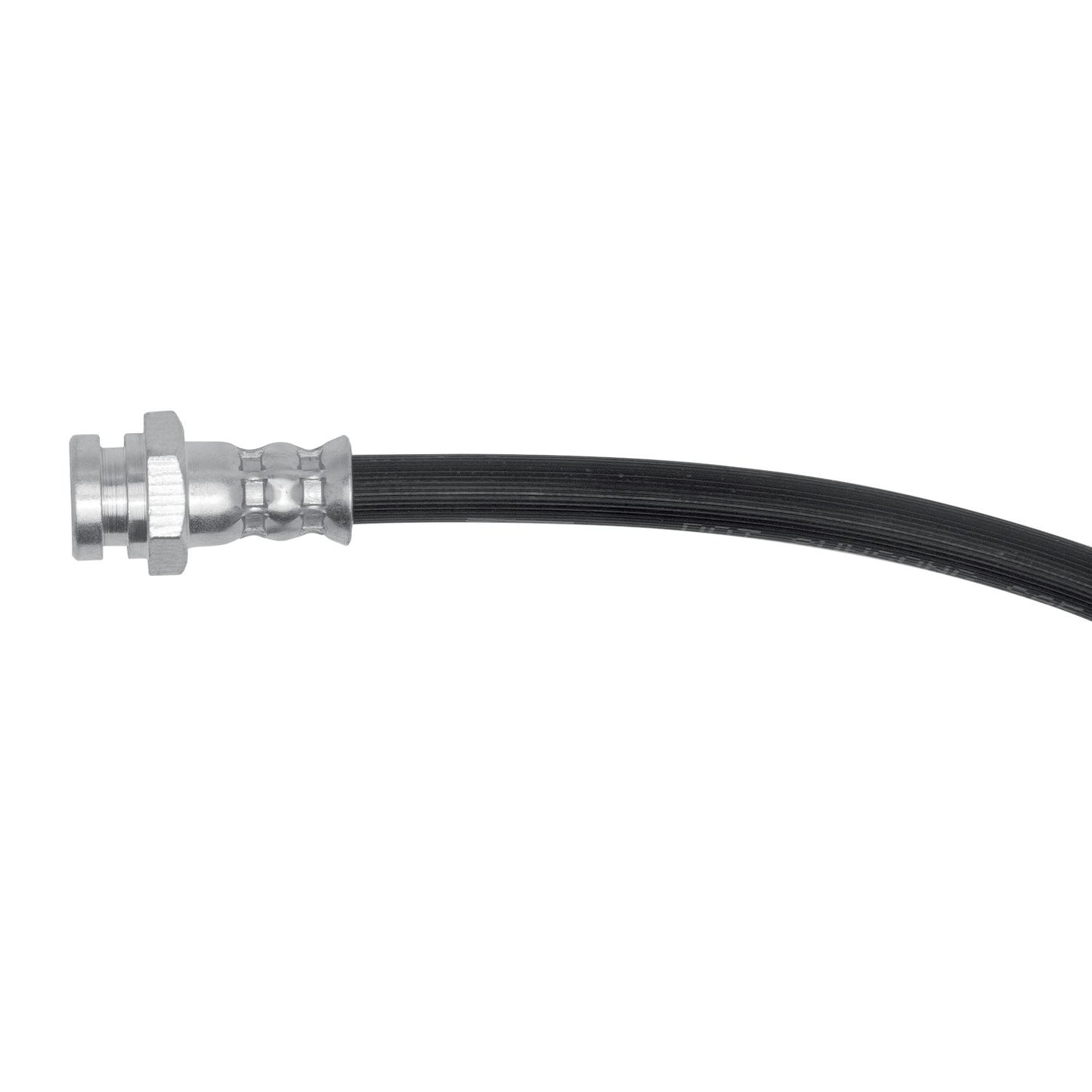 Dynamic Friction Company Brake Hydraulic Hose 350-67110