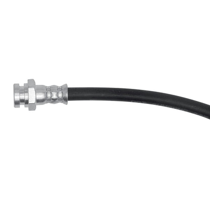 Dynamic Friction Company Brake Hydraulic Hose 350-67110