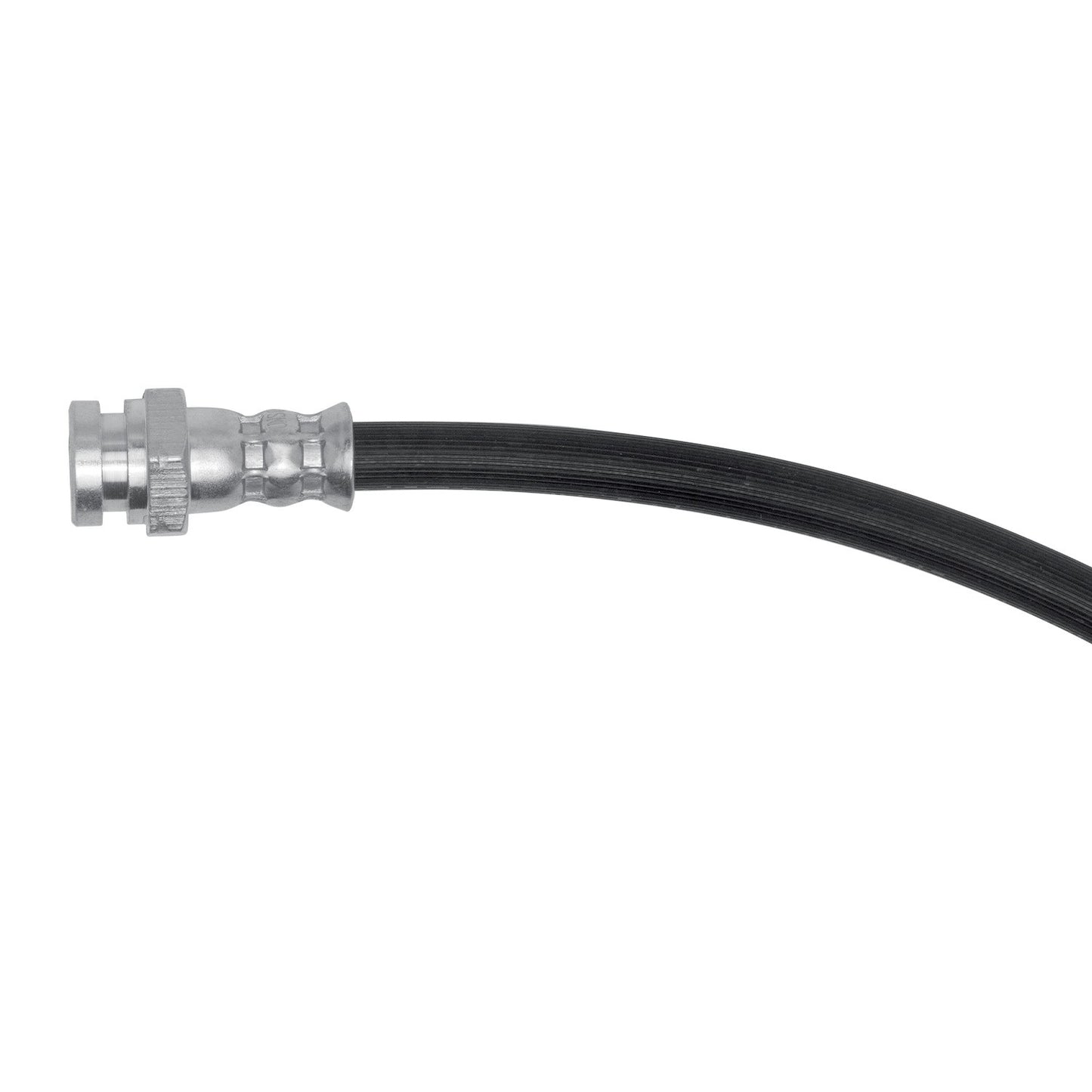 Dynamic Friction Company Brake Hydraulic Hose 350-67110