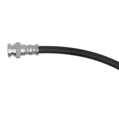 Dynamic Friction Company Brake Hydraulic Hose 350-67110