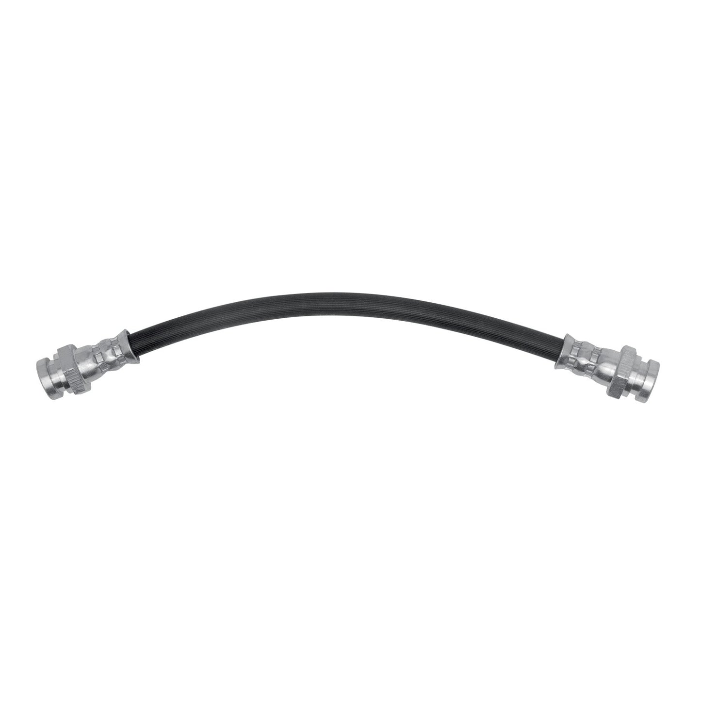 Dynamic Friction Company Brake Hydraulic Hose 350-67110