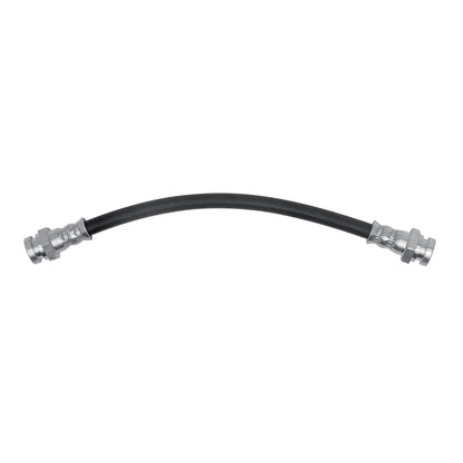 Dynamic Friction Company Brake Hydraulic Hose 350-67110