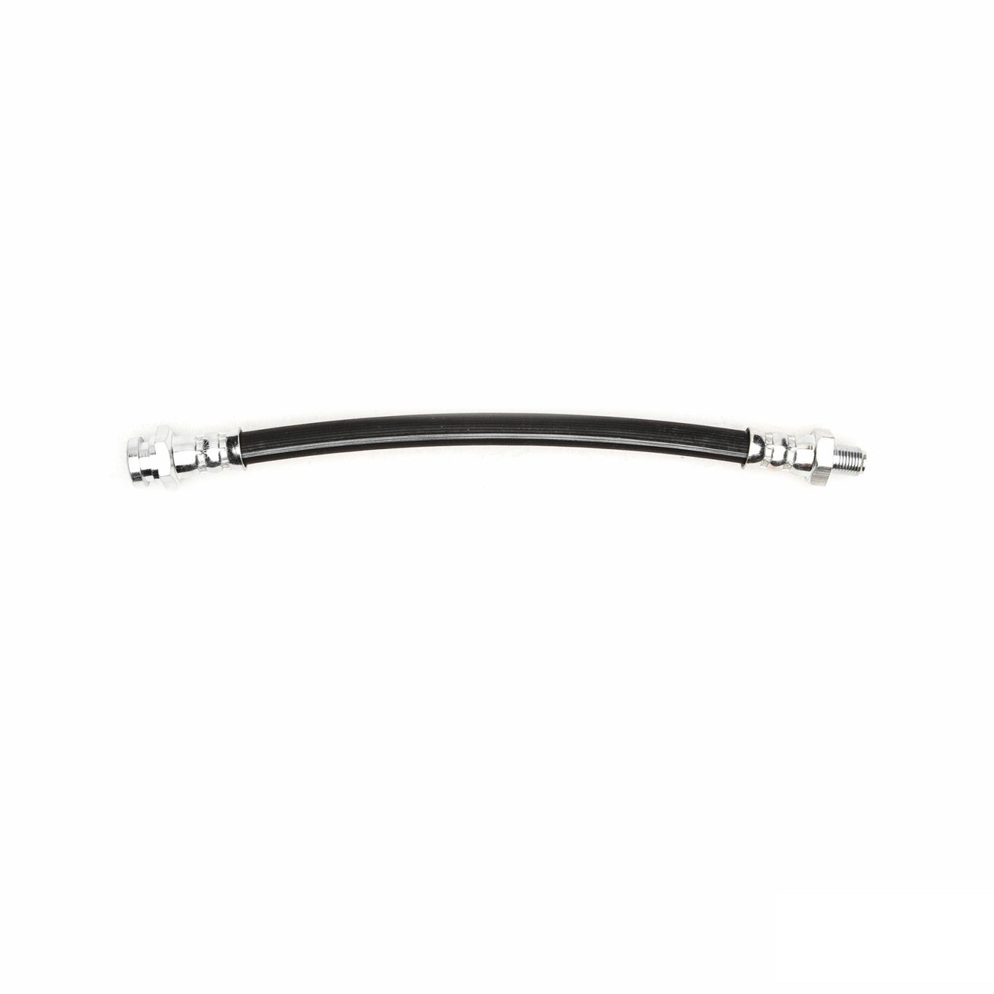 Dynamic Friction Company Brake Hydraulic Hose 350-67111
