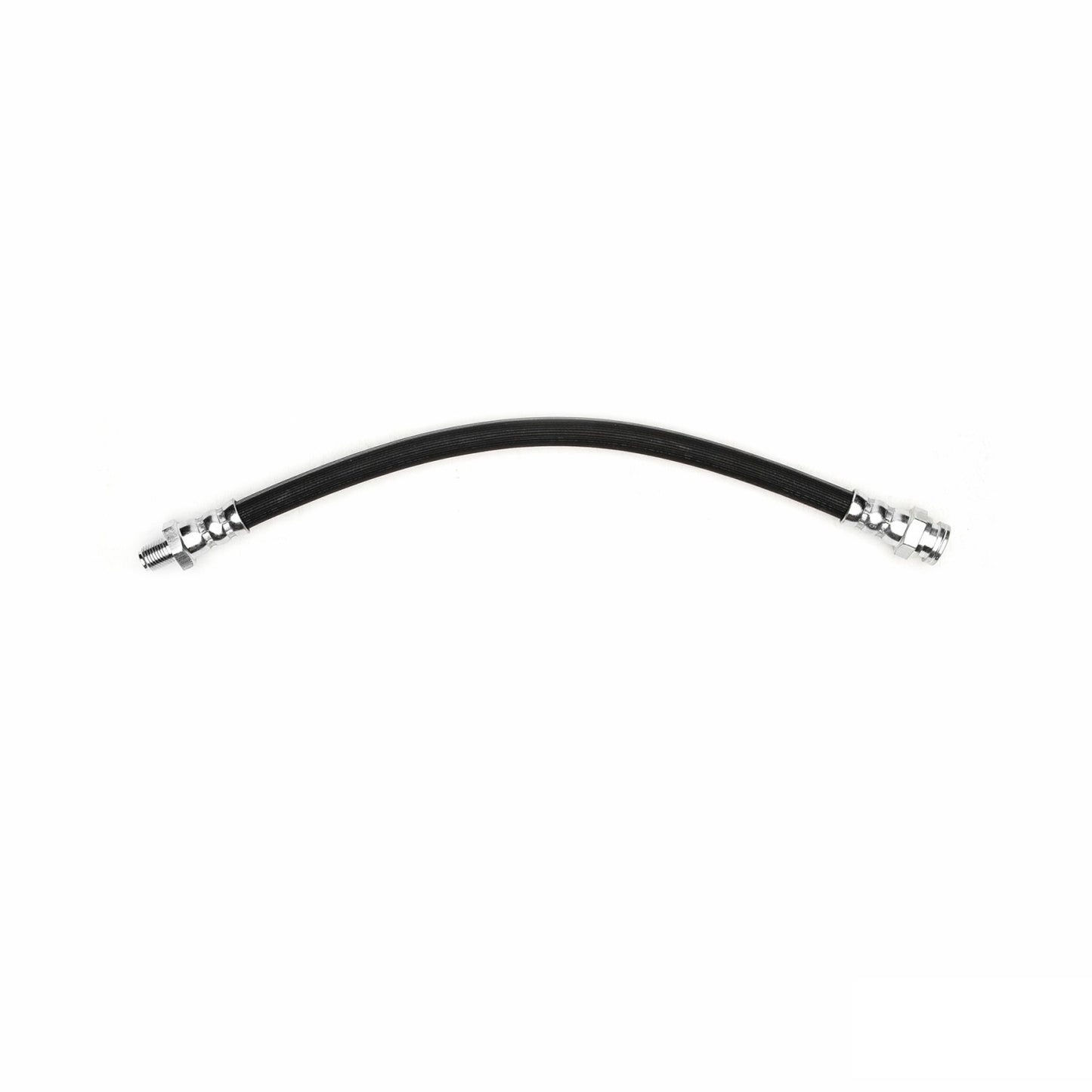 Dynamic Friction Company Brake Hydraulic Hose 350-67113