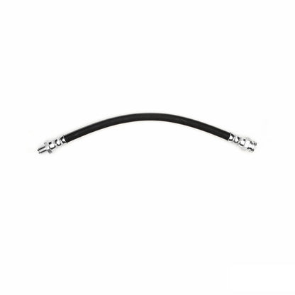 Dynamic Friction Company Brake Hydraulic Hose 350-67113