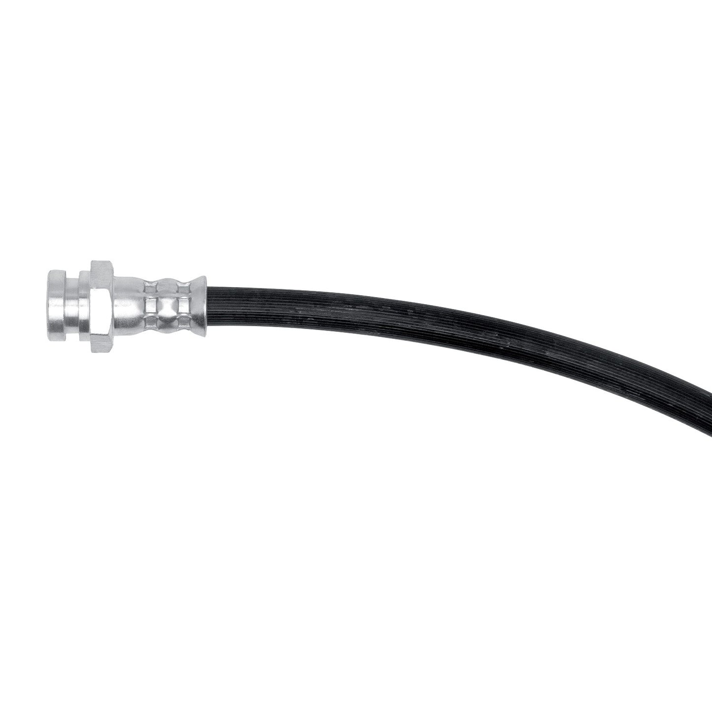 Dynamic Friction Company Brake Hydraulic Hose 350-67114