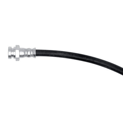 Dynamic Friction Company Brake Hydraulic Hose 350-67114