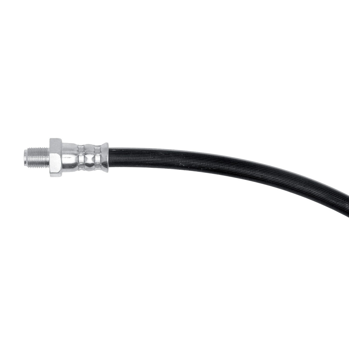 Dynamic Friction Company Brake Hydraulic Hose 350-67114