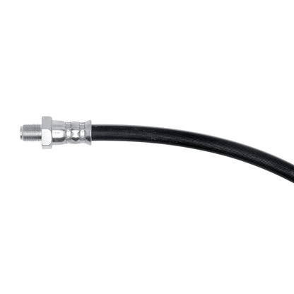 Dynamic Friction Company Brake Hydraulic Hose 350-67114