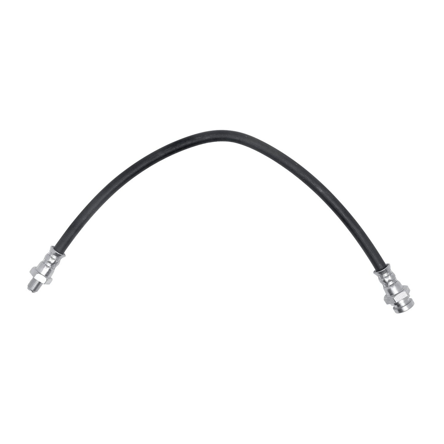 Dynamic Friction Company Brake Hydraulic Hose 350-67114