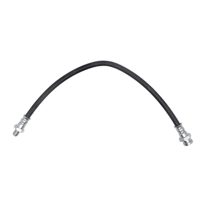 Dynamic Friction Company Brake Hydraulic Hose 350-67114