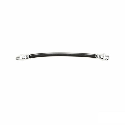Dynamic Friction Company Brake Hydraulic Hose 350-67115